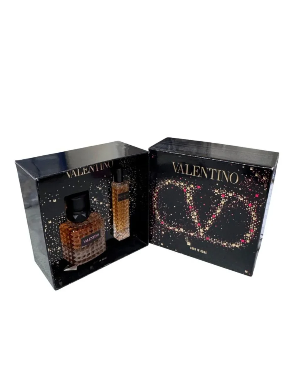 Valentino this set